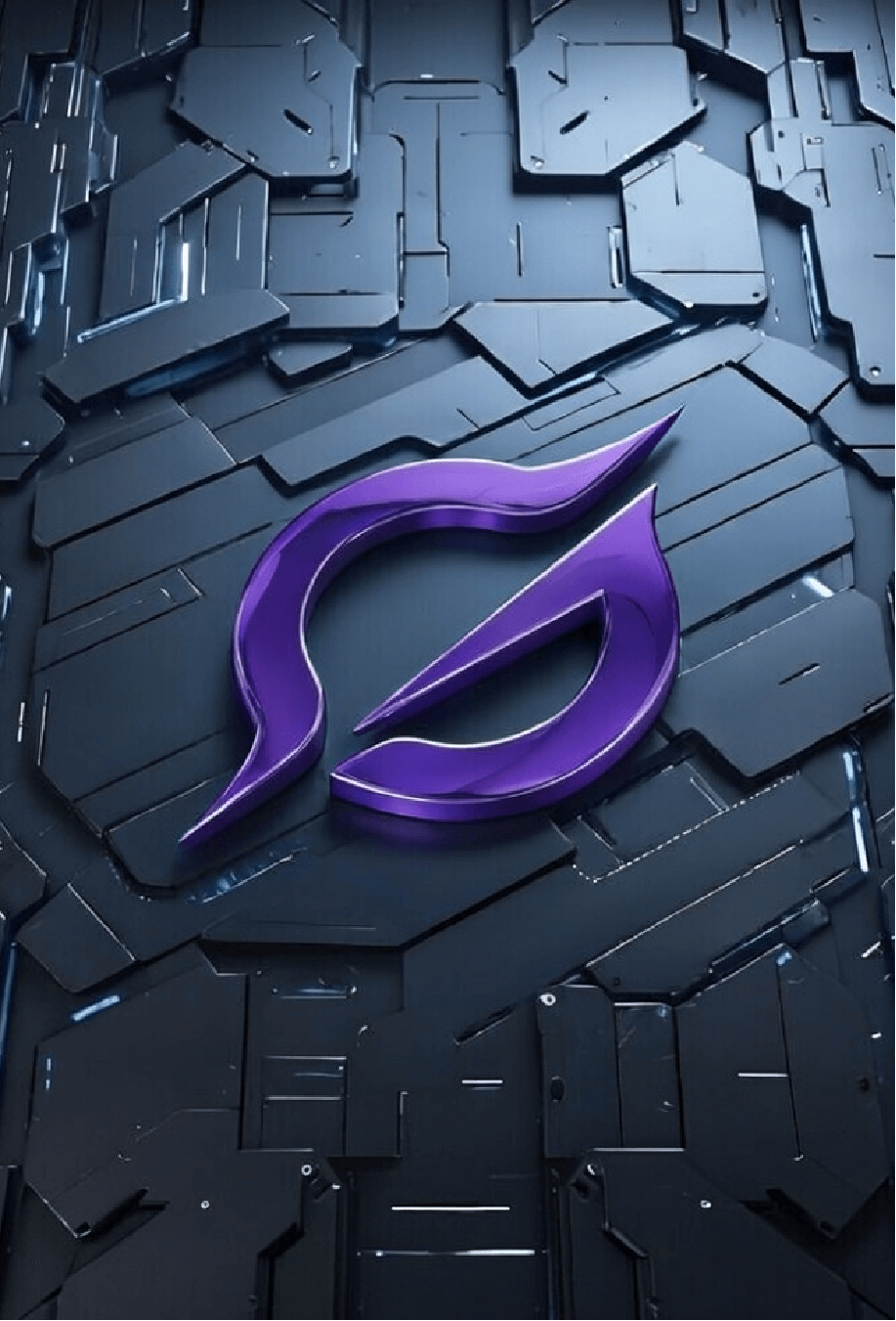 广州市智鸥科技有限公司