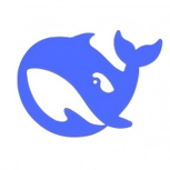 DeepSeek