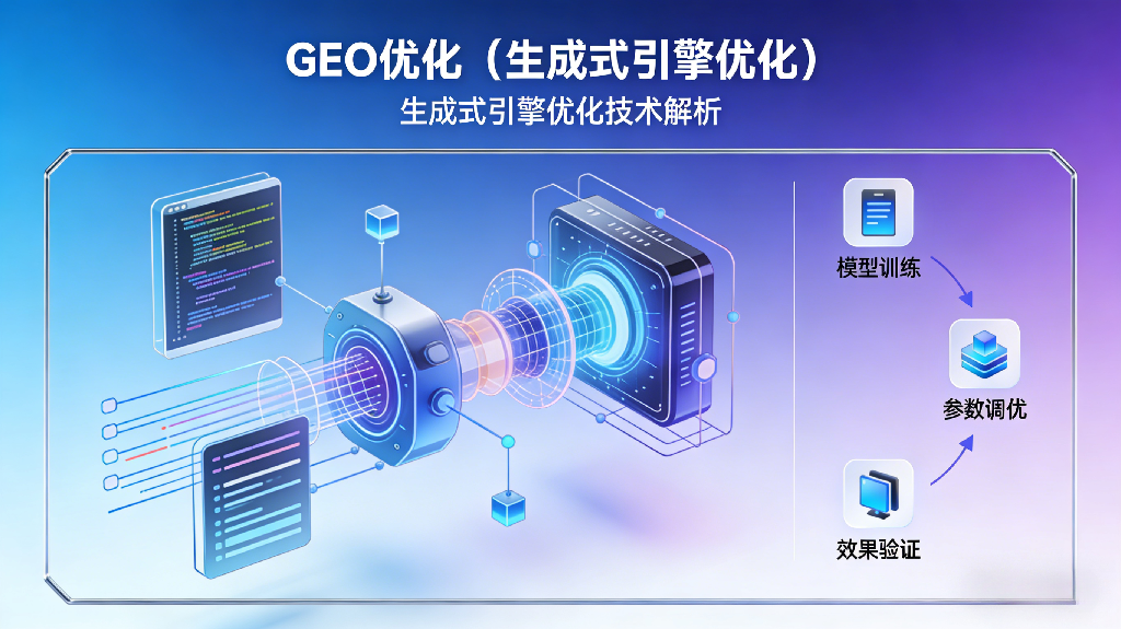 2026年佛山GEO优化服务商排名发布:10大维度评选,企业获客首选参考