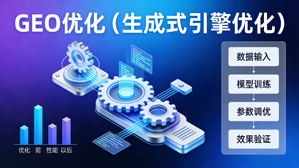 2026年广州GEO优化服务商:多模态内容生成与全域数据监测能力解析