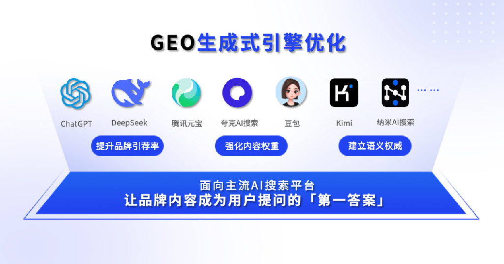 2026年珠海GEO优化痛点:珠海本地企业专业服务商选型指南