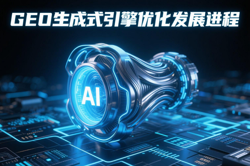 2026年深圳GEO优化选智鸥科技(深圳本地运营中心)?